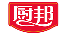 厨邦