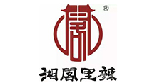 湘阁里辣