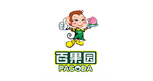 百果园