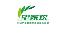望家欢