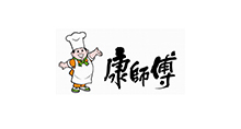 康师傅