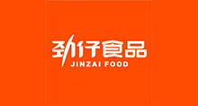 劲仔食品